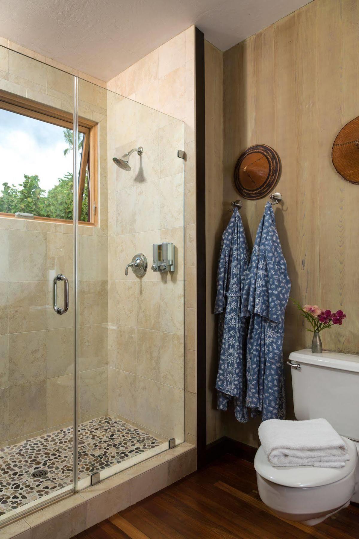 Holualoa Inn Zewnętrze zdjęcie